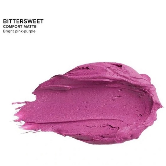 Urban Decay Vice Lipstick Bittersweet - Picture 14 of 16